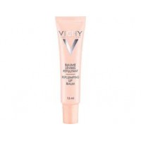 VICHY IDEAL BODY BALSAMO LABBRA 15ML